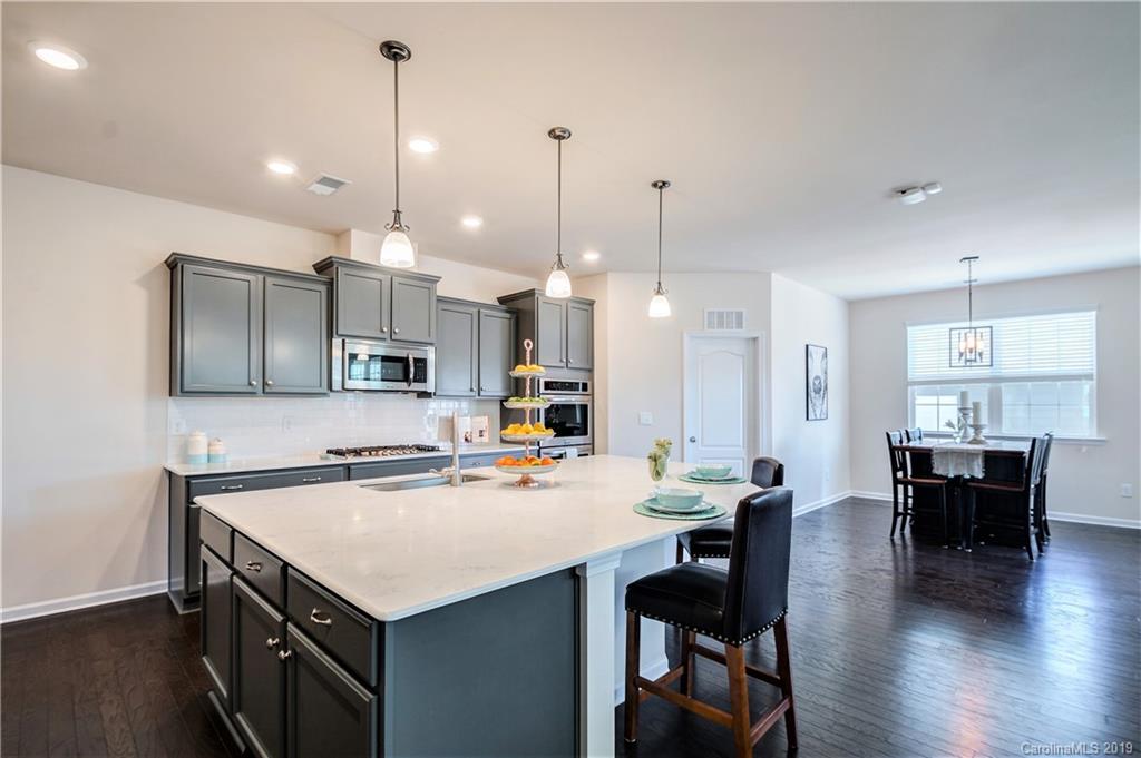1014 Bannister Road Waxhaw NC 28173
