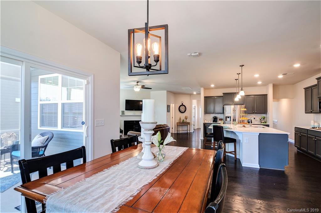 1014 Bannister Road Waxhaw NC 28173