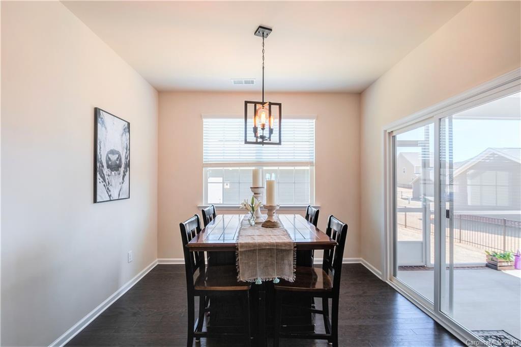 1014 Bannister Road Waxhaw NC 28173