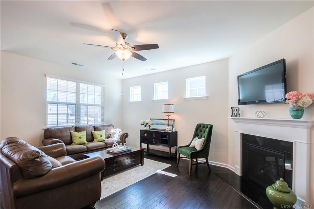 1014 Bannister Road Waxhaw NC 28173