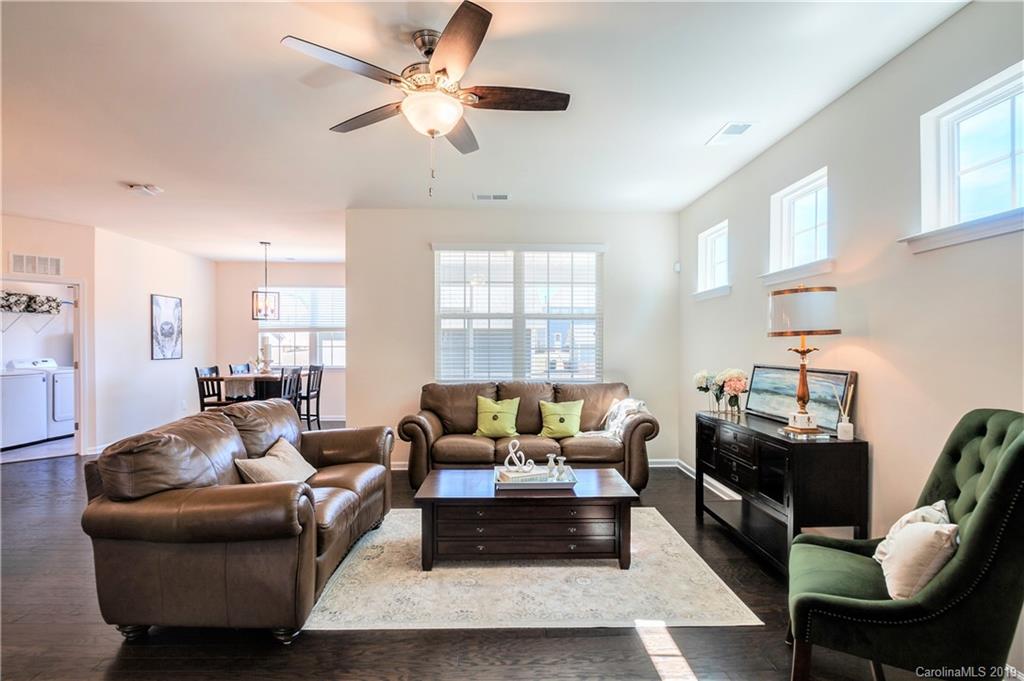 1014 Bannister Road Waxhaw NC 28173