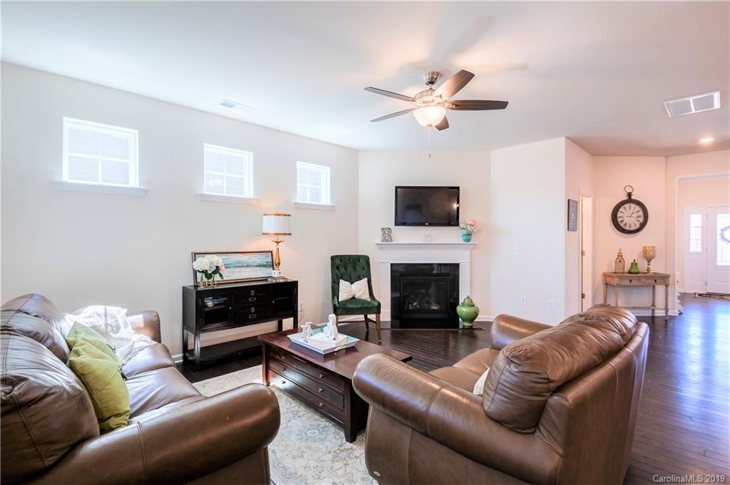 1014 Bannister Road Waxhaw NC 28173