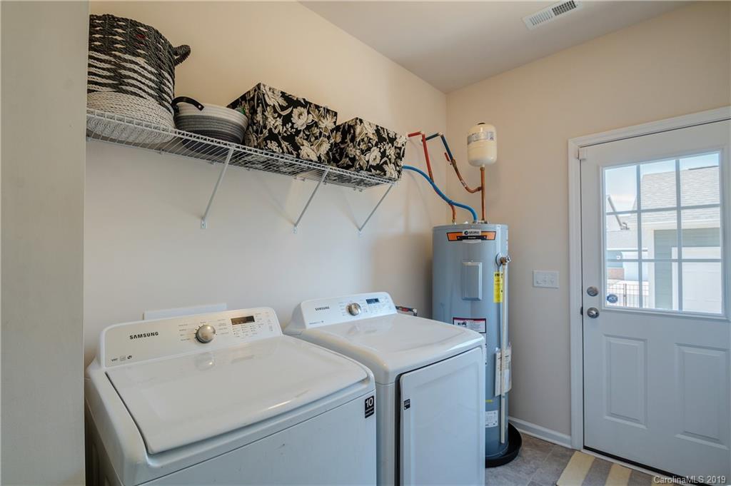 1014 Bannister Road Waxhaw NC 28173