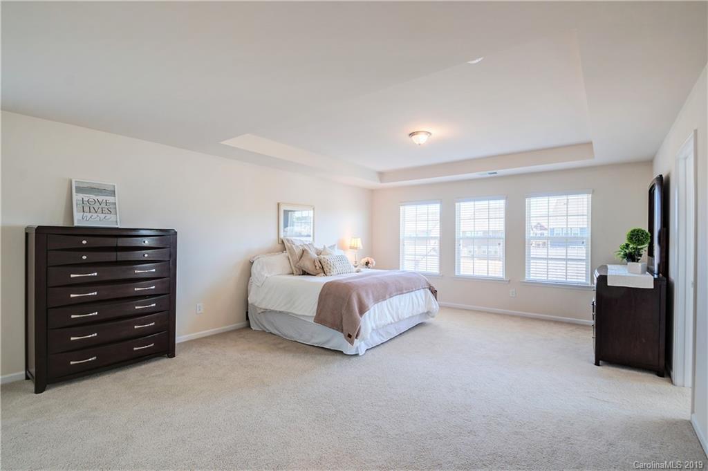 1014 Bannister Road Waxhaw NC 28173