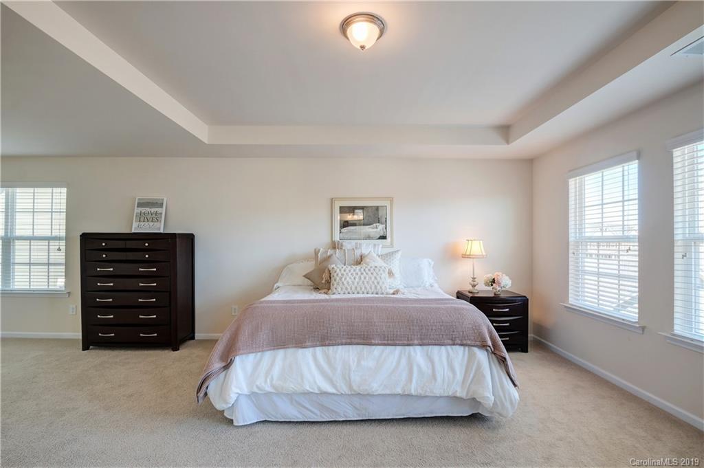 1014 Bannister Road Waxhaw NC 28173