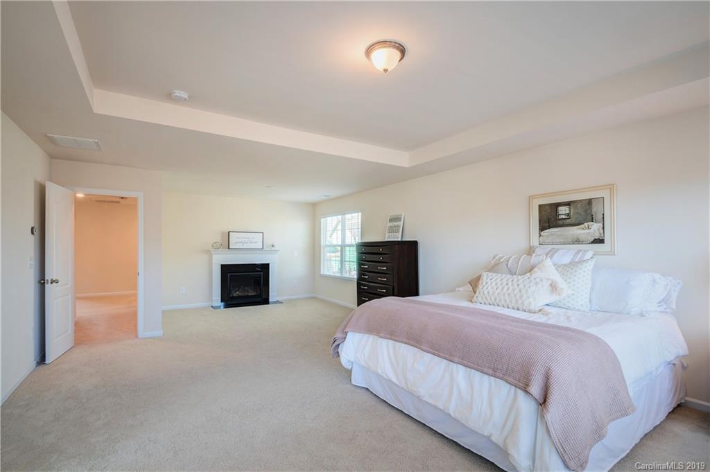 1014 Bannister Road Waxhaw NC 28173