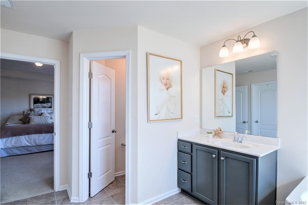 1014 Bannister Road Waxhaw NC 28173