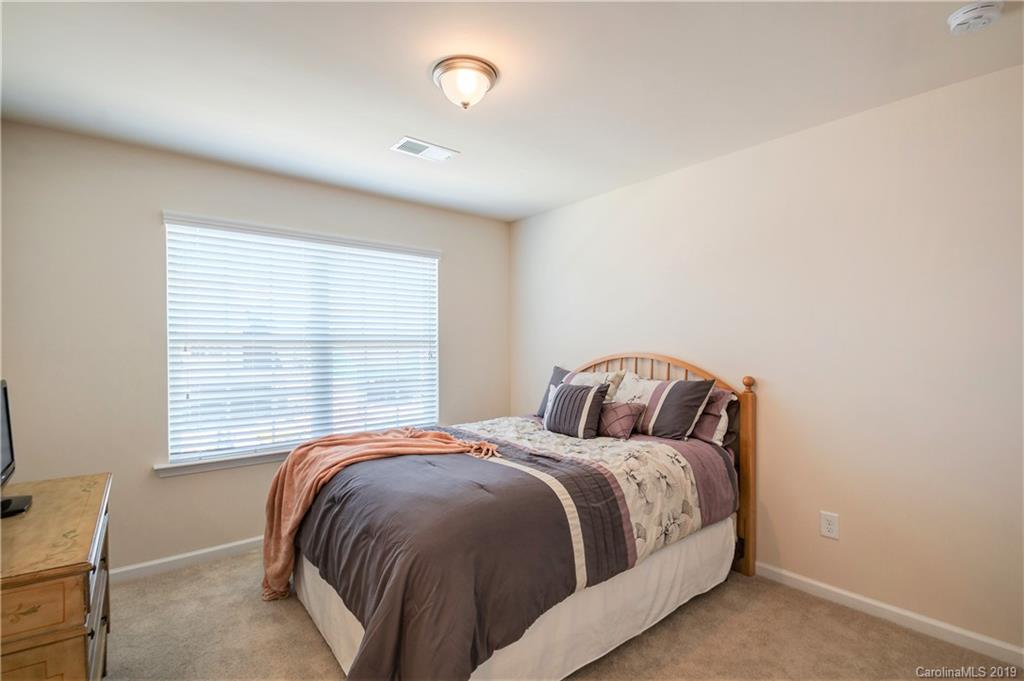 1014 Bannister Road Waxhaw NC 28173