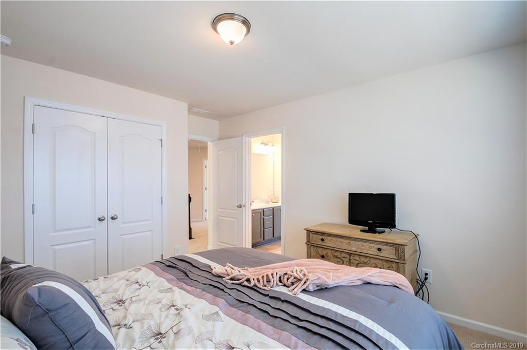 1014 Bannister Road Waxhaw NC 28173