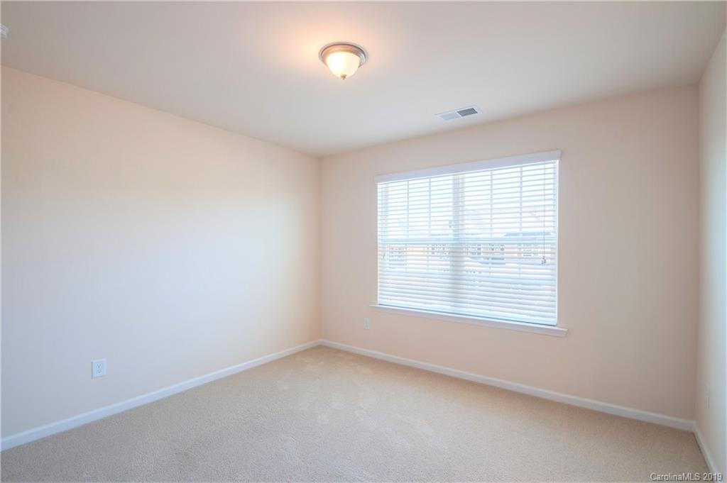 1014 Bannister Road Waxhaw NC 28173