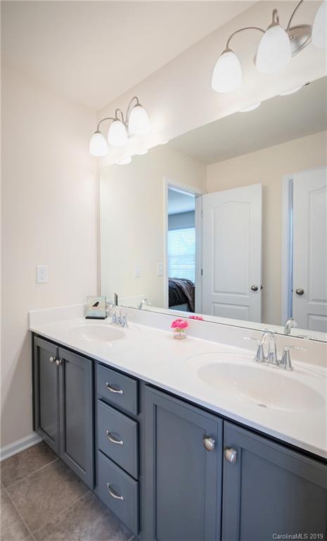 1014 Bannister Road Waxhaw NC 28173