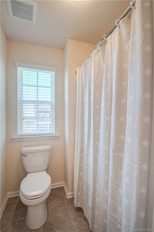 1014 Bannister Road Waxhaw NC 28173