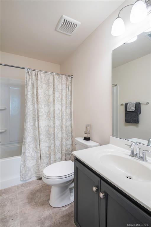 1014 Bannister Road Waxhaw NC 28173