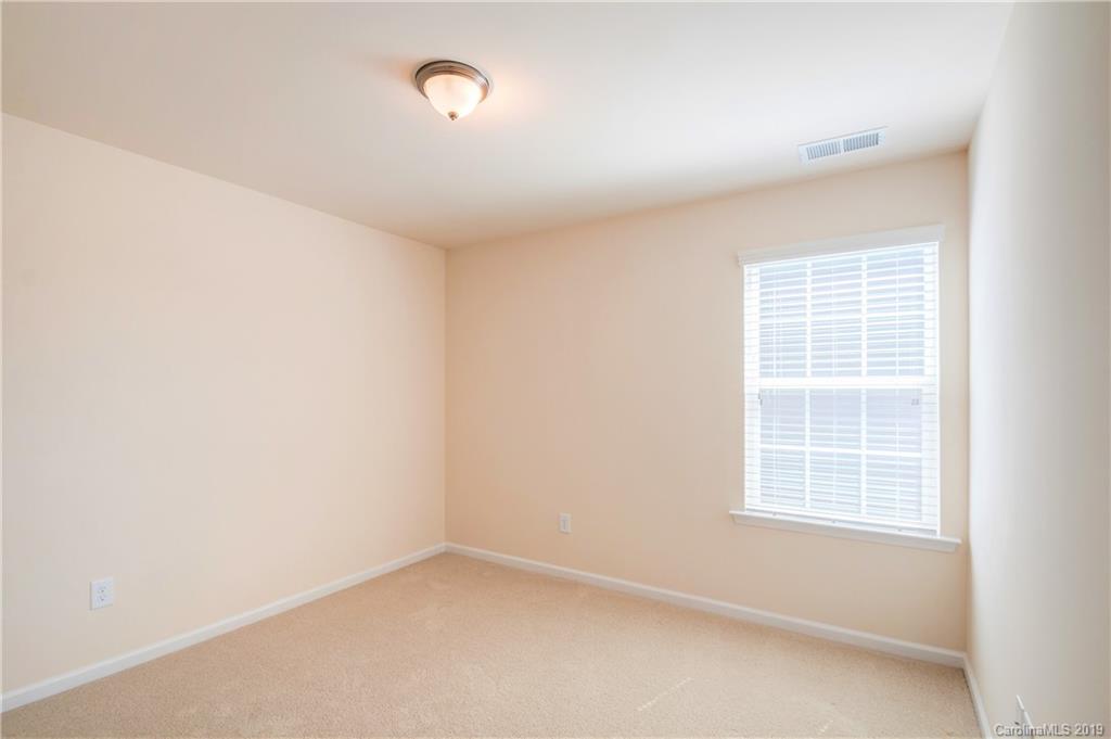1014 Bannister Road Waxhaw NC 28173