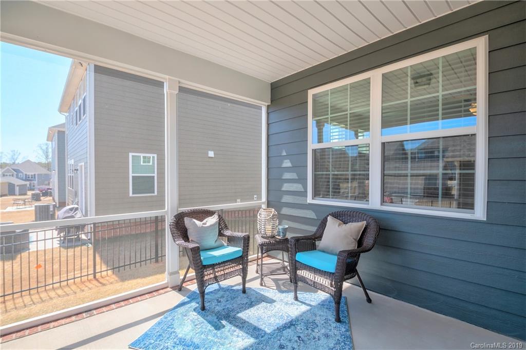 1014 Bannister Road Waxhaw NC 28173