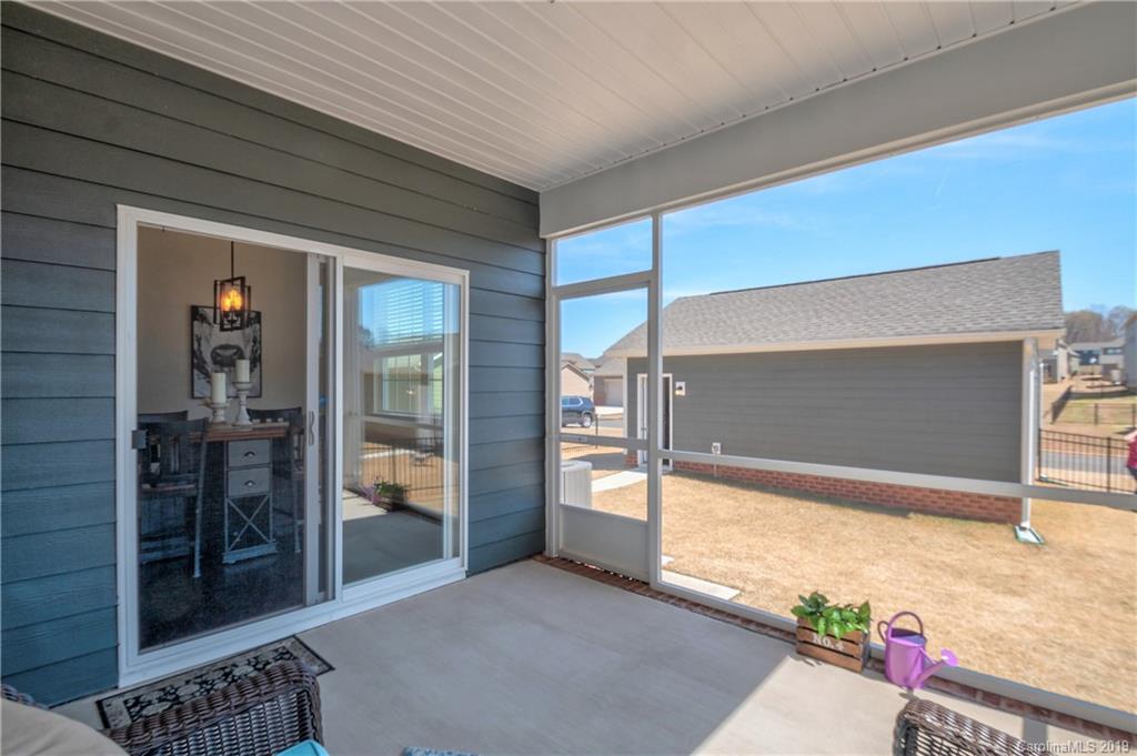 1014 Bannister Road Waxhaw NC 28173