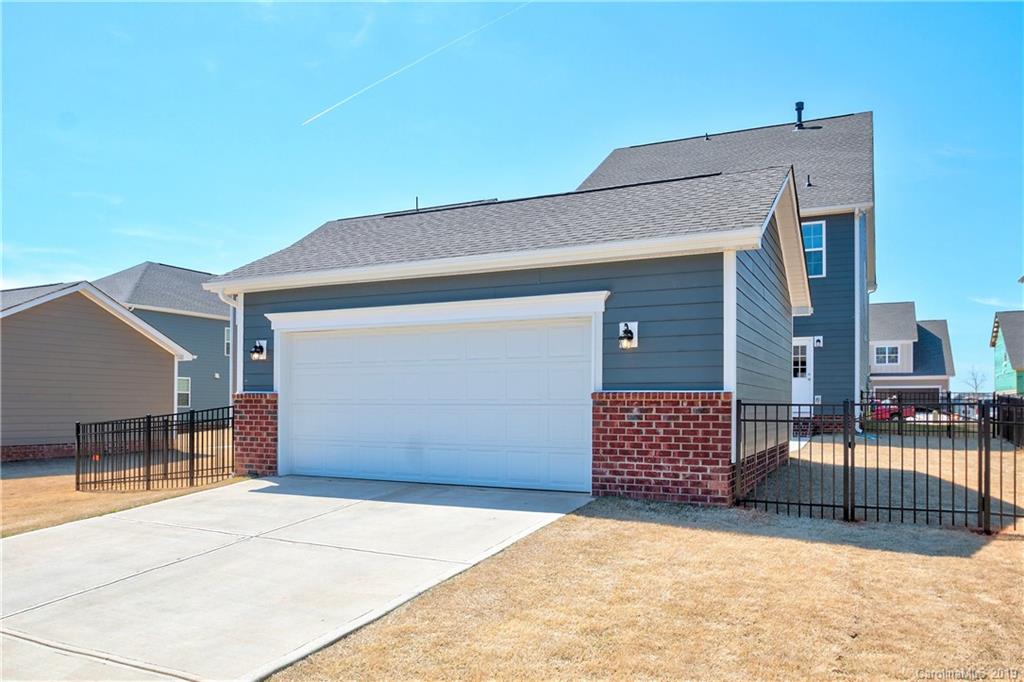 1014 Bannister Road Waxhaw NC 28173