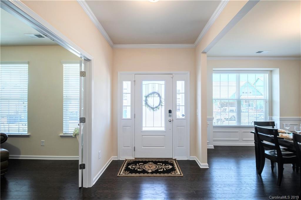 1014 Bannister Road Waxhaw NC 28173