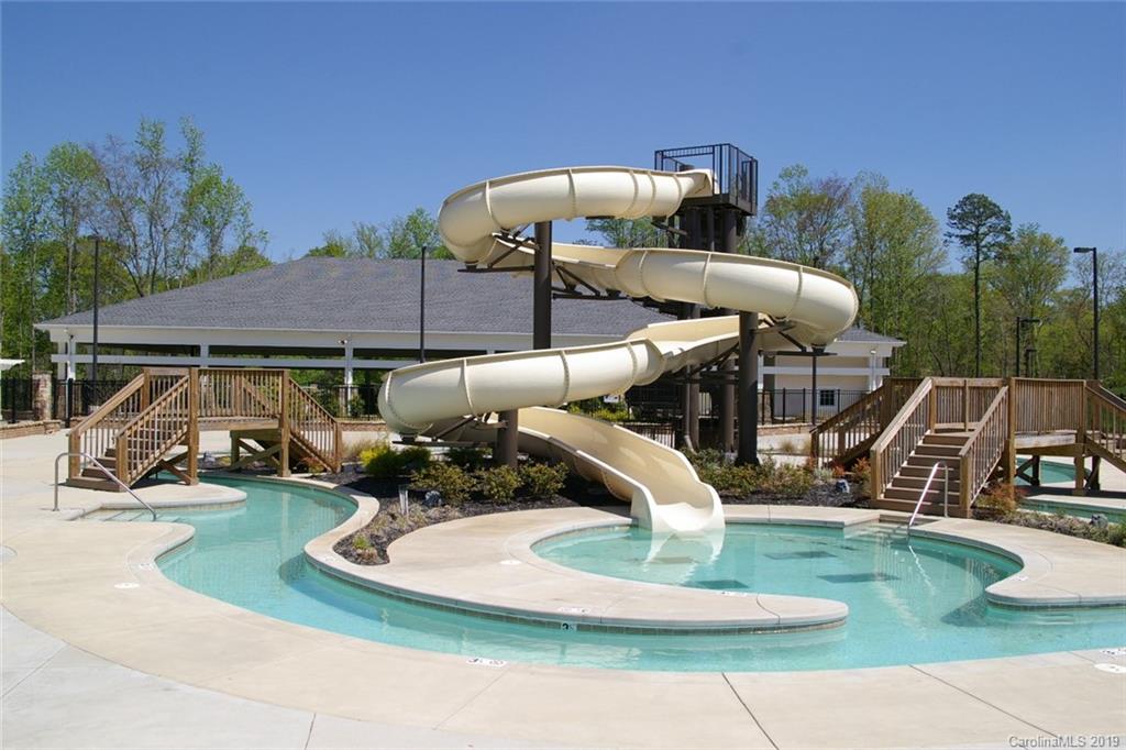 1014 Bannister Road Waxhaw NC 28173