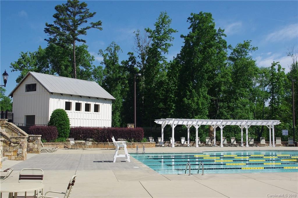 1014 Bannister Road Waxhaw NC 28173