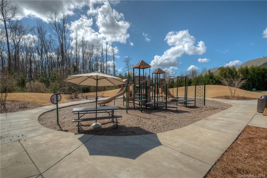 1014 Bannister Road Waxhaw NC 28173