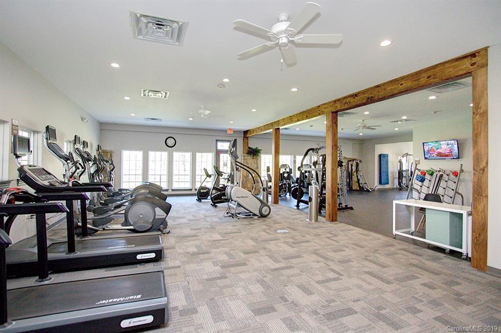 1014 Bannister Road Waxhaw NC 28173