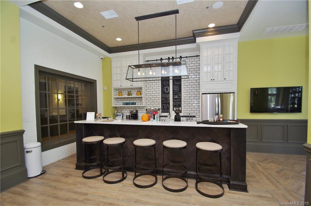 1014 Bannister Road Waxhaw NC 28173