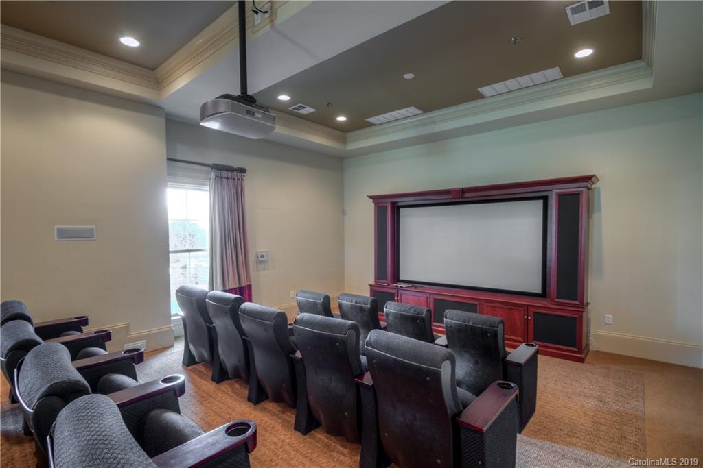 1014 Bannister Road Waxhaw NC 28173
