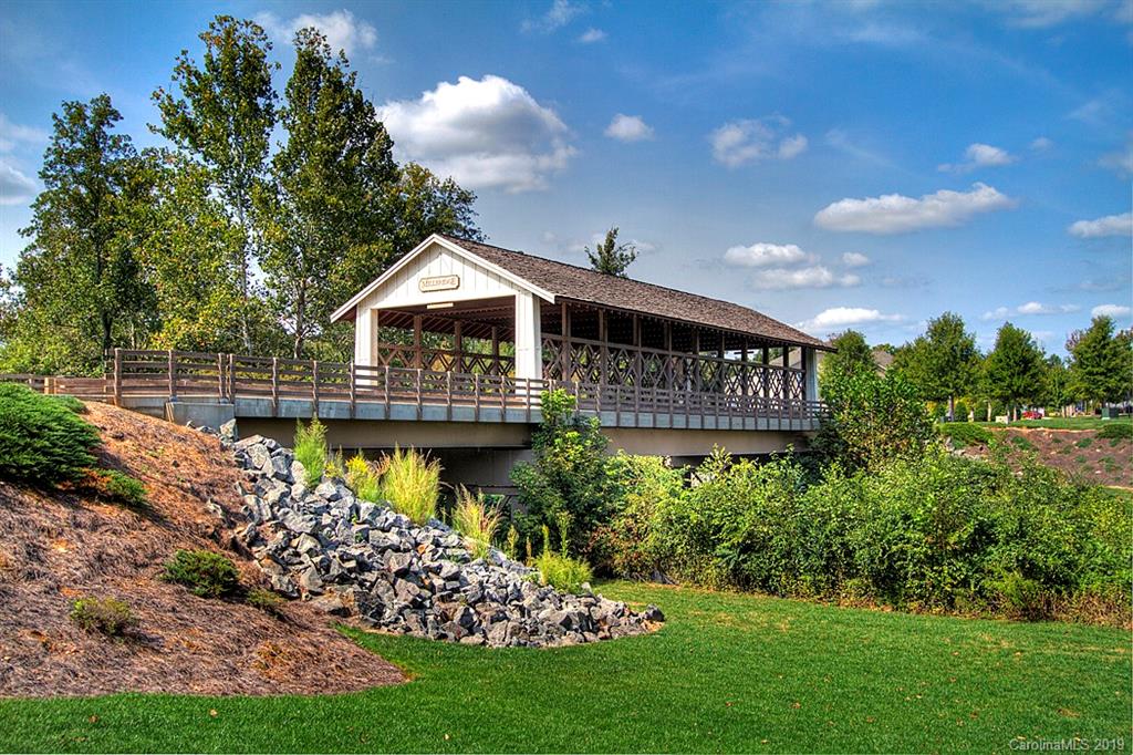 1014 Bannister Road Waxhaw NC 28173