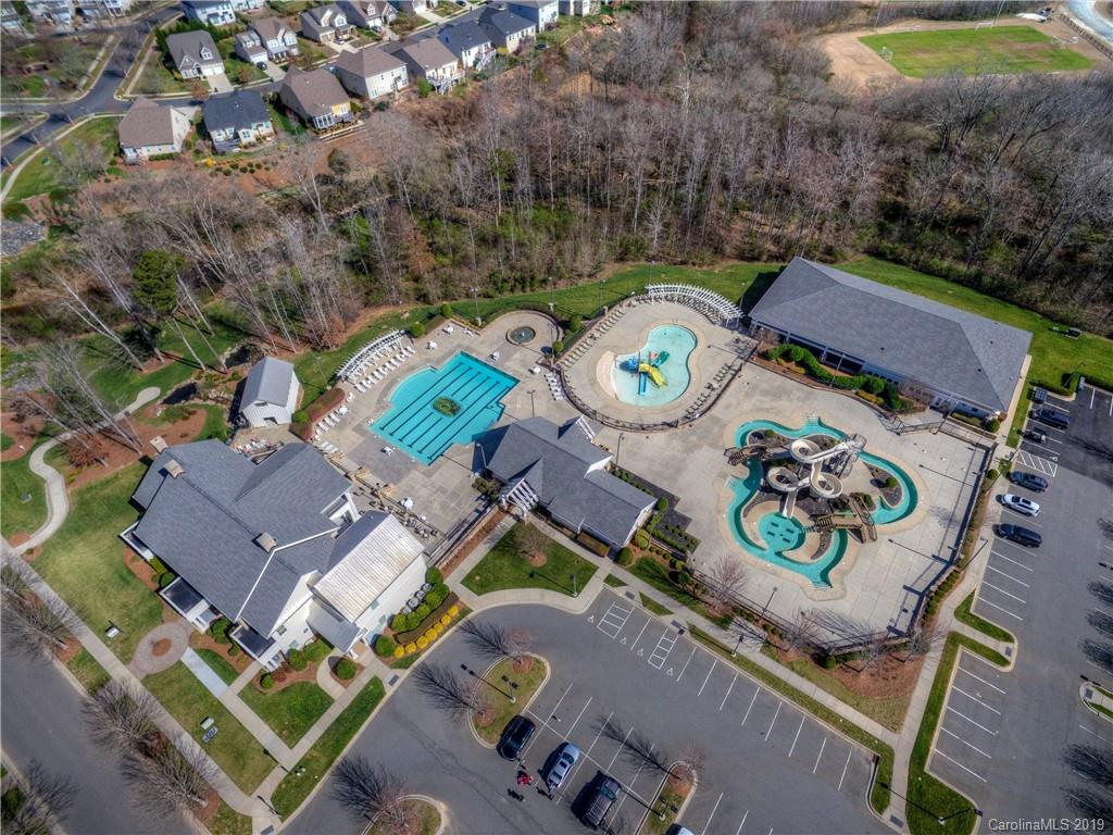 1014 Bannister Road Waxhaw NC 28173
