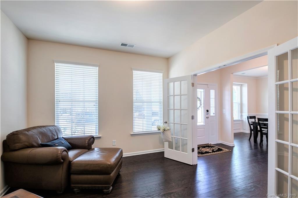 1014 Bannister Road Waxhaw NC 28173