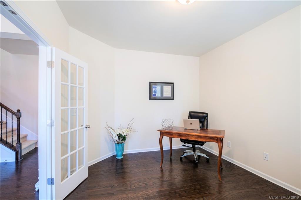 1014 Bannister Road Waxhaw NC 28173