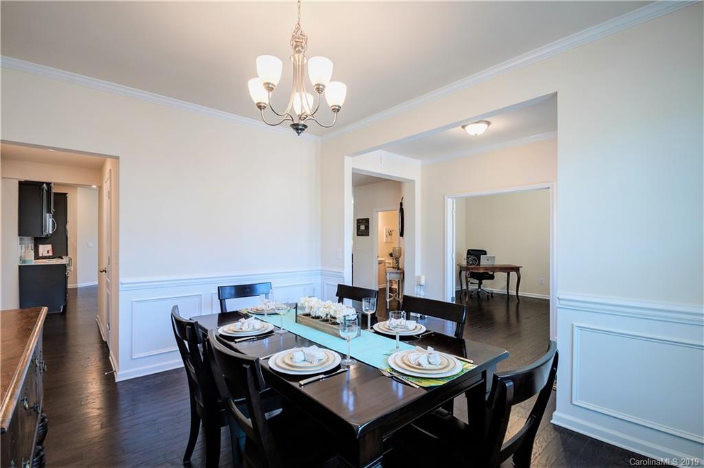 1014 Bannister Road Waxhaw NC 28173