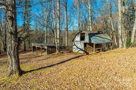 2196 Uphill Lane Lenoir NC 28645