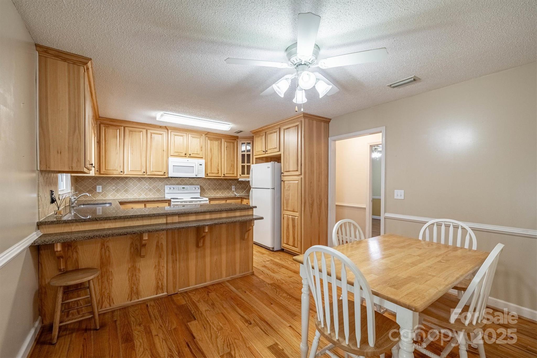 2196 Uphill Lane Lenoir NC 28645