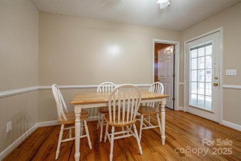 2196 Uphill Lane Lenoir NC 28645