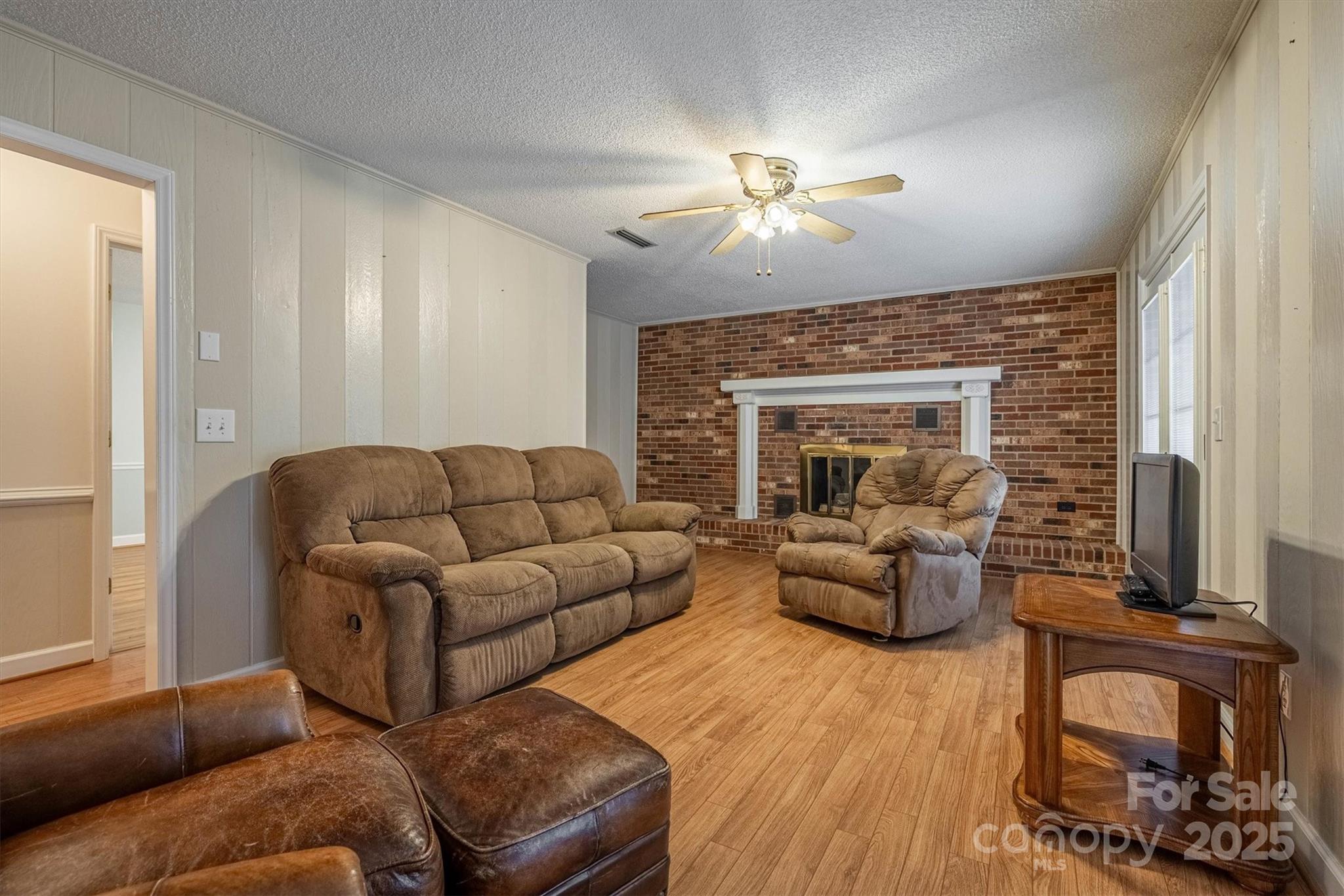 2196 Uphill Lane Lenoir NC 28645