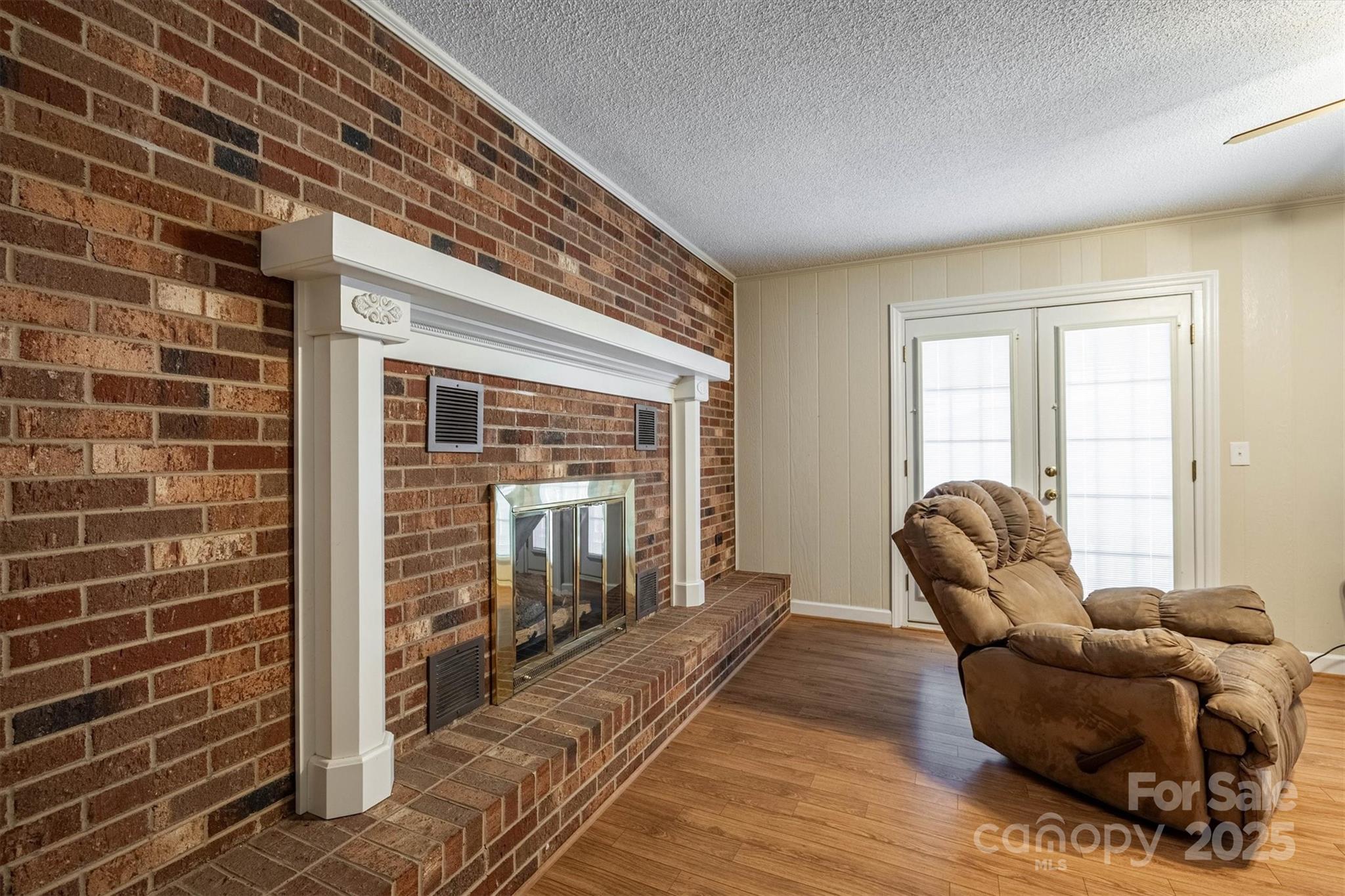 2196 Uphill Lane Lenoir NC 28645