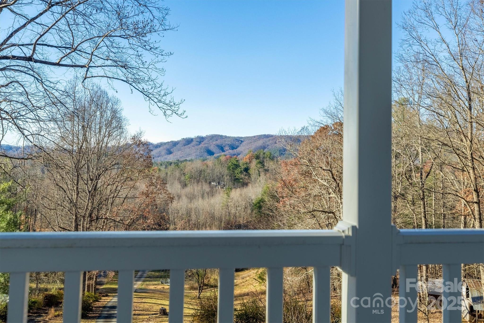 2196 Uphill Lane Lenoir NC 28645