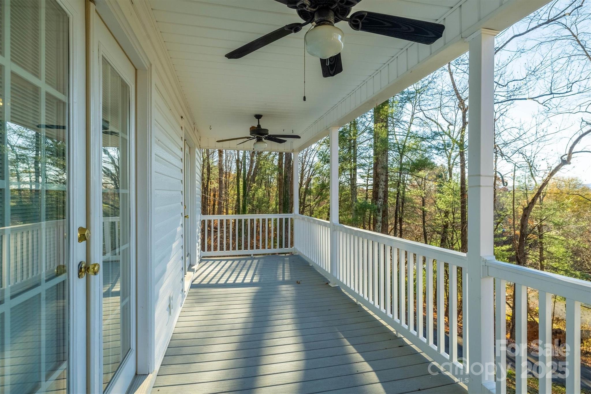 2196 Uphill Lane Lenoir NC 28645