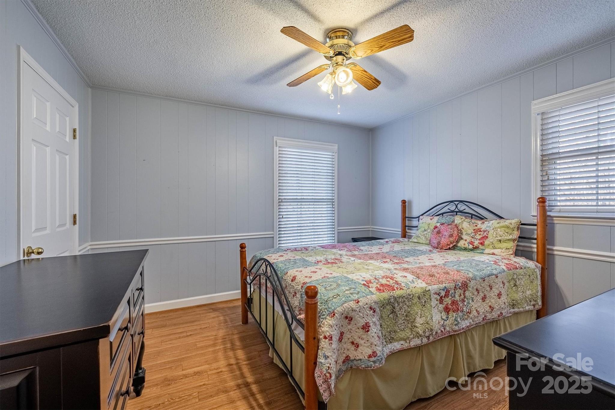 2196 Uphill Lane Lenoir NC 28645