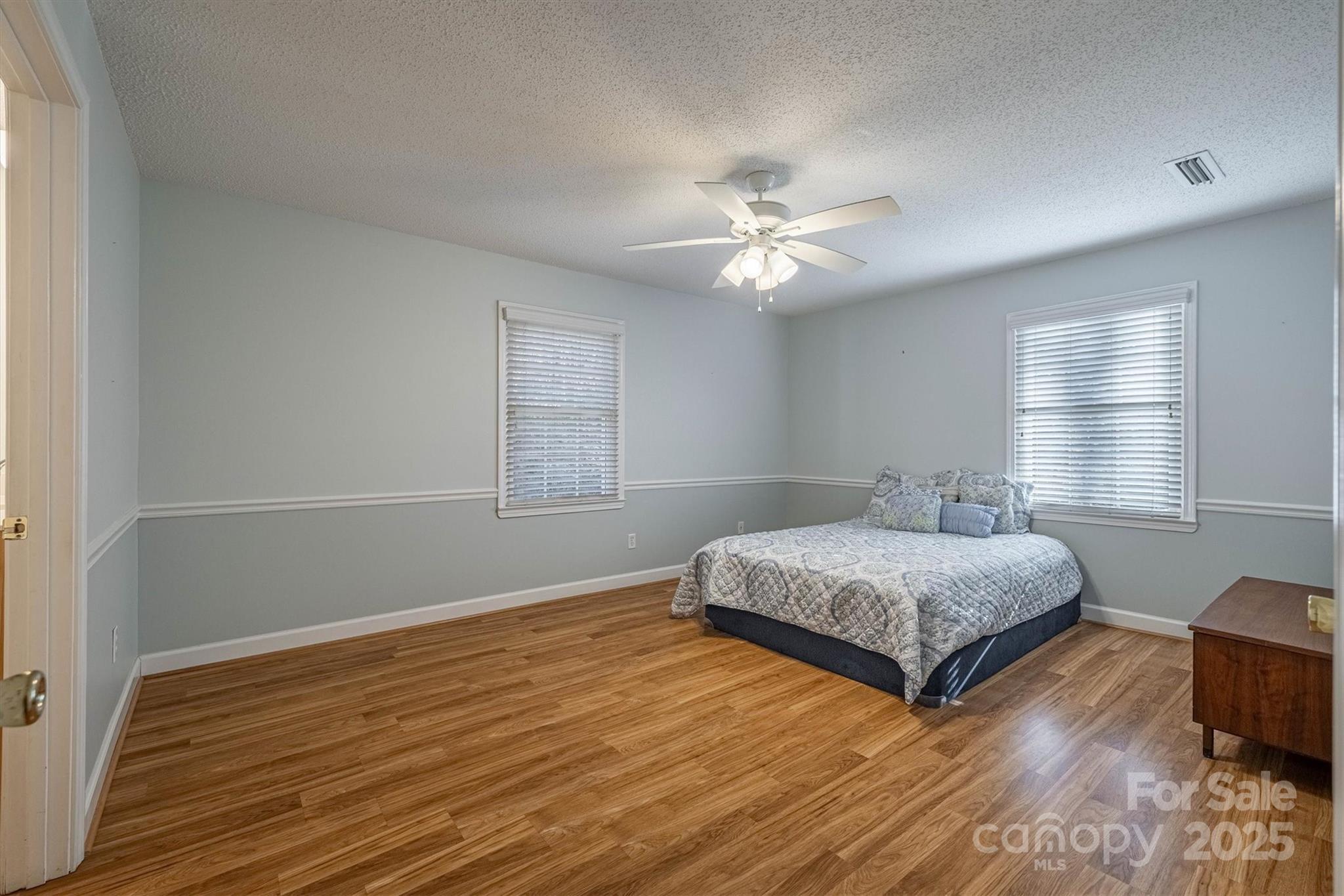 2196 Uphill Lane Lenoir NC 28645