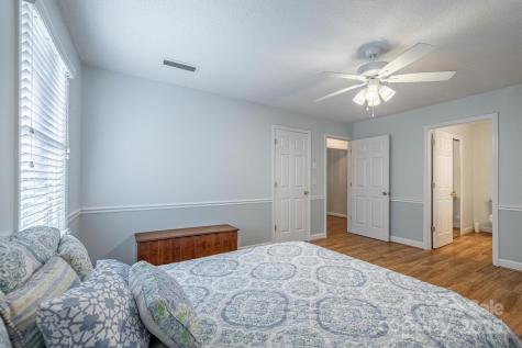 2196 Uphill Lane Lenoir NC 28645