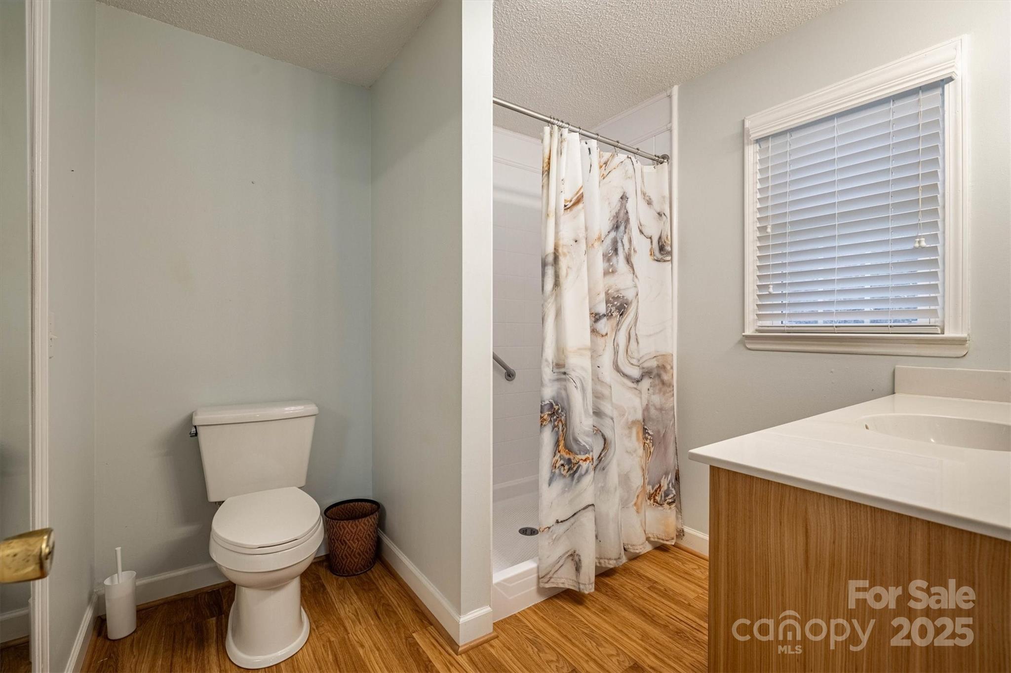 2196 Uphill Lane Lenoir NC 28645
