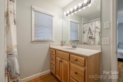 2196 Uphill Lane Lenoir NC 28645