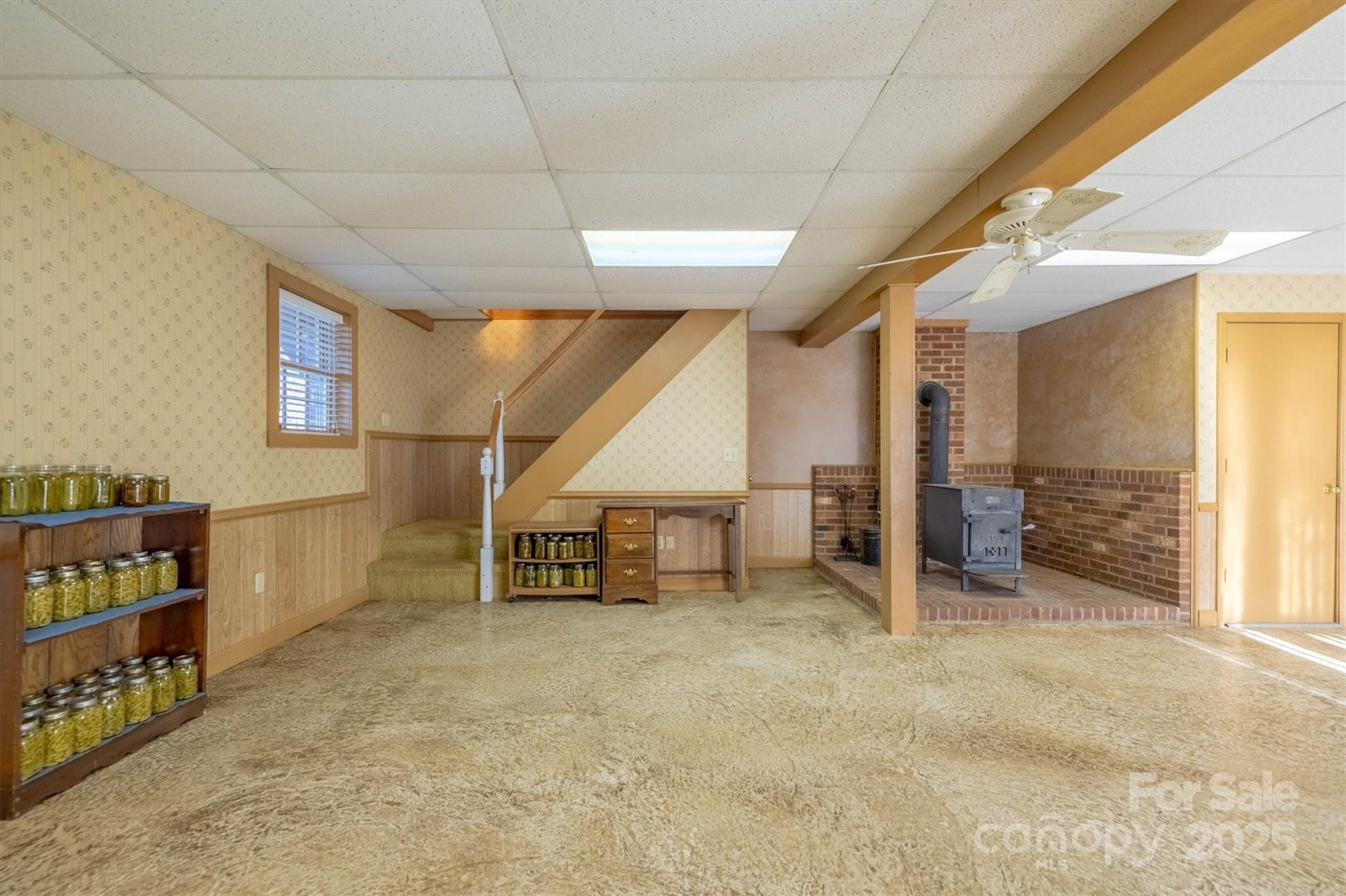 2196 Uphill Lane Lenoir NC 28645