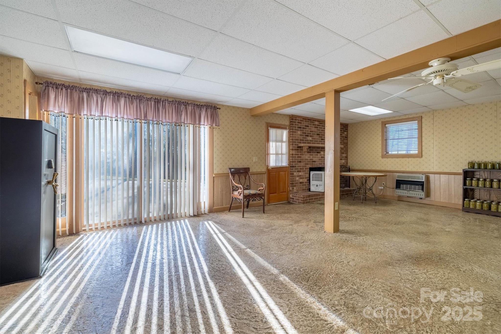 2196 Uphill Lane Lenoir NC 28645