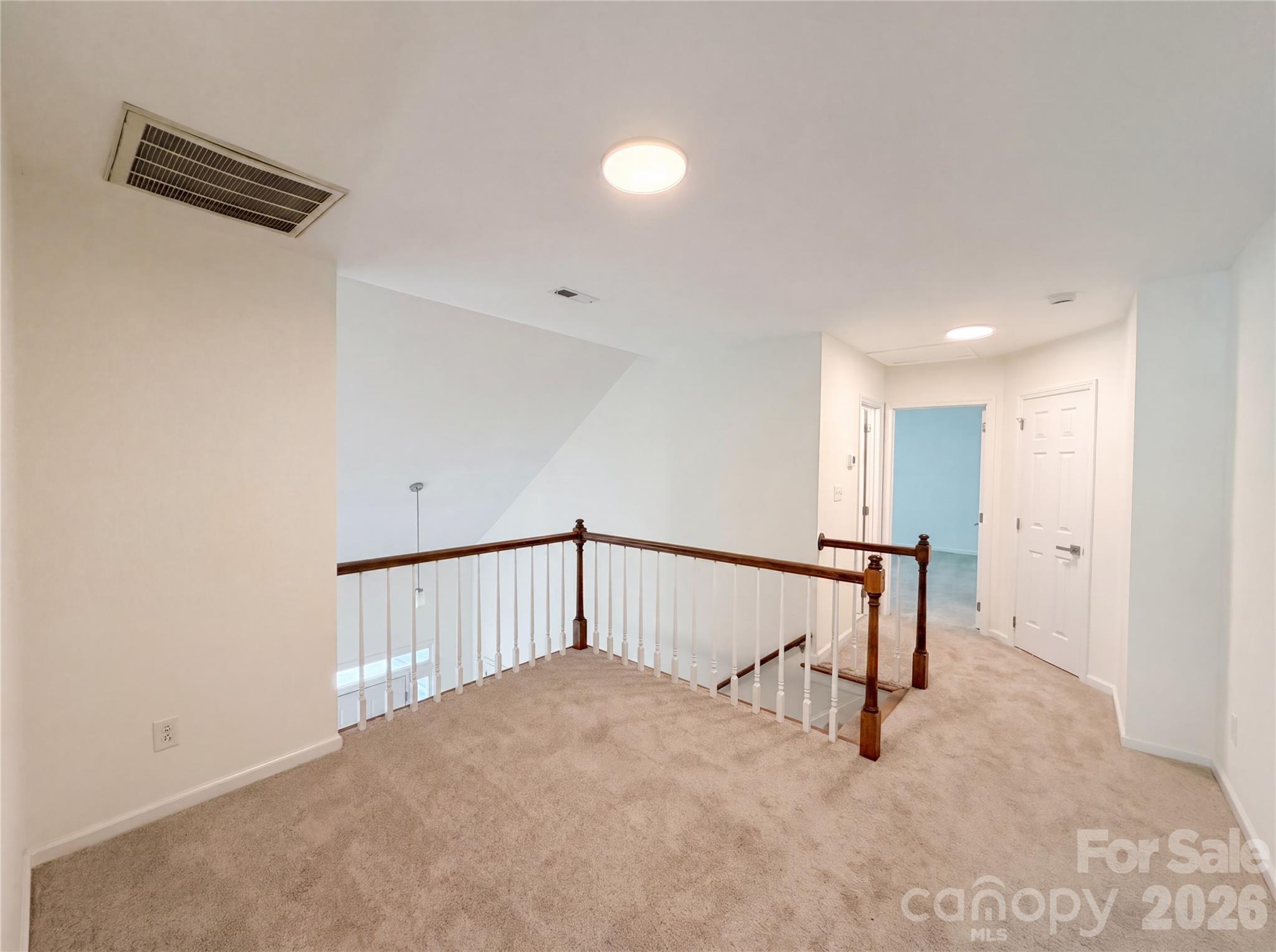 5908 Bookbinders Lane Charlotte NC 28270
