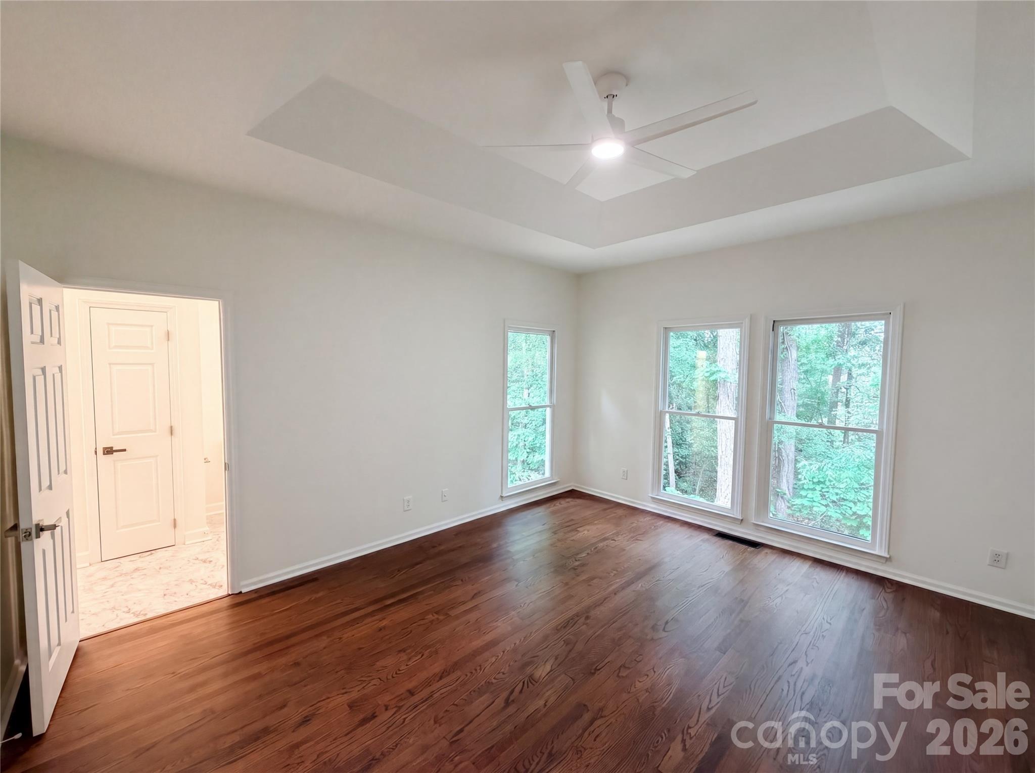5908 Bookbinders Lane Charlotte NC 28270