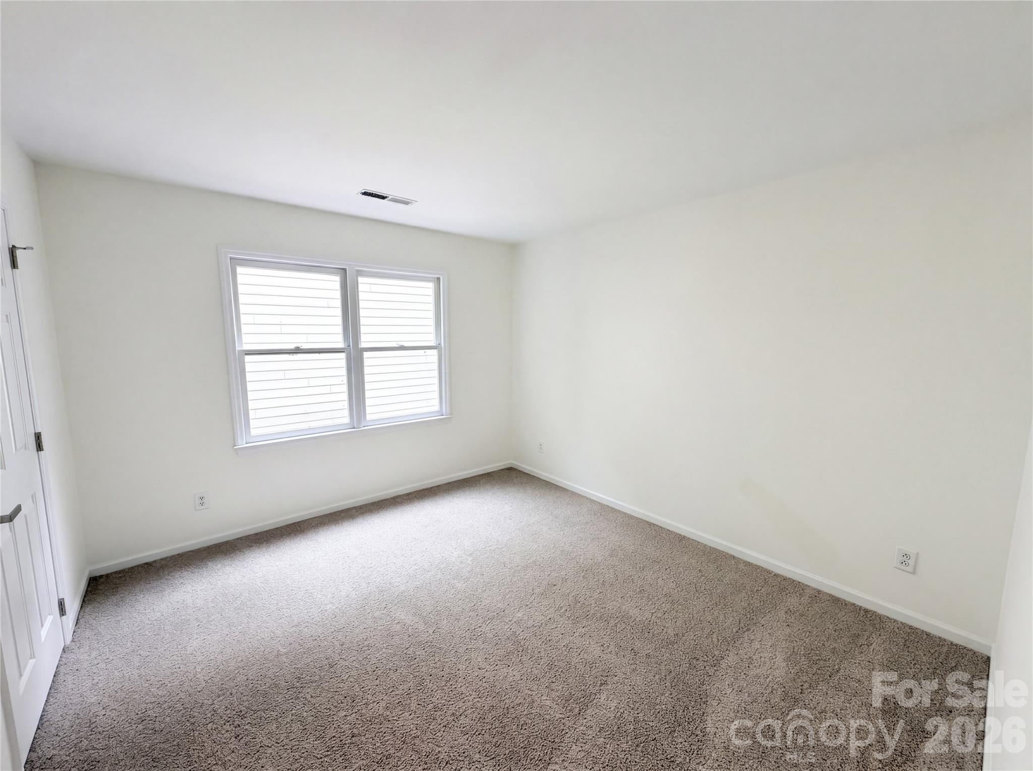 5908 Bookbinders Lane Charlotte NC 28270